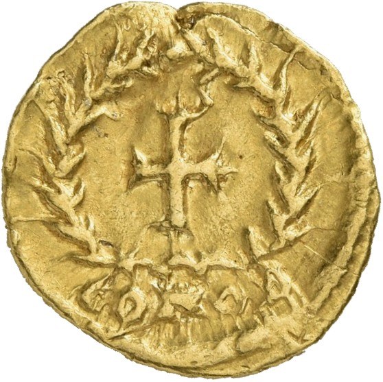 RIC X Avitus 2406