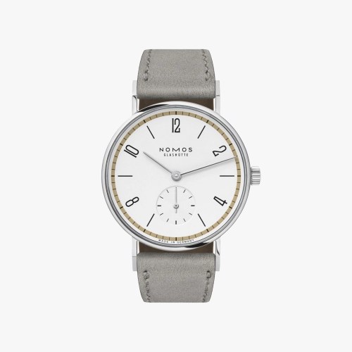 Nomos Glashütte — Tangente
