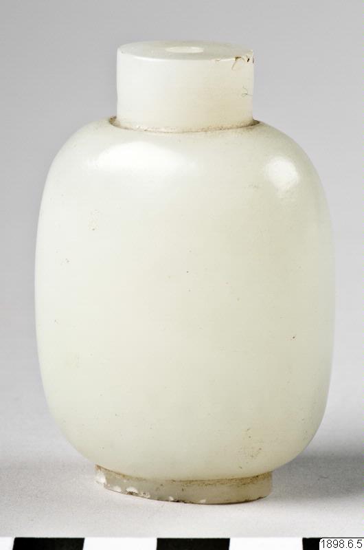 snuff bottle, bottle, sn, snuff horn, sn