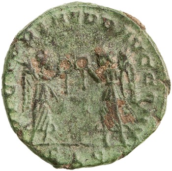 RIC VIII Lugdunum 38