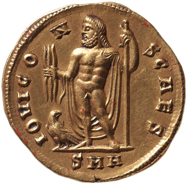 RIC VI Antioch 64