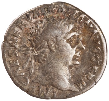 RIC II Trajan 49 (denarius)
