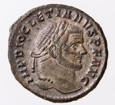 RIC VI Aquileia 27a