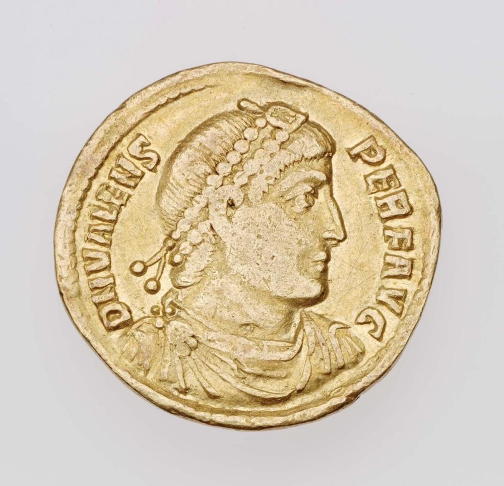 RIC IX Antioch 2D