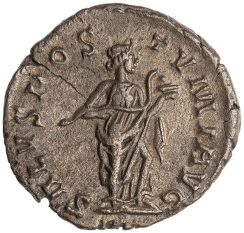RIC V Postumus 328