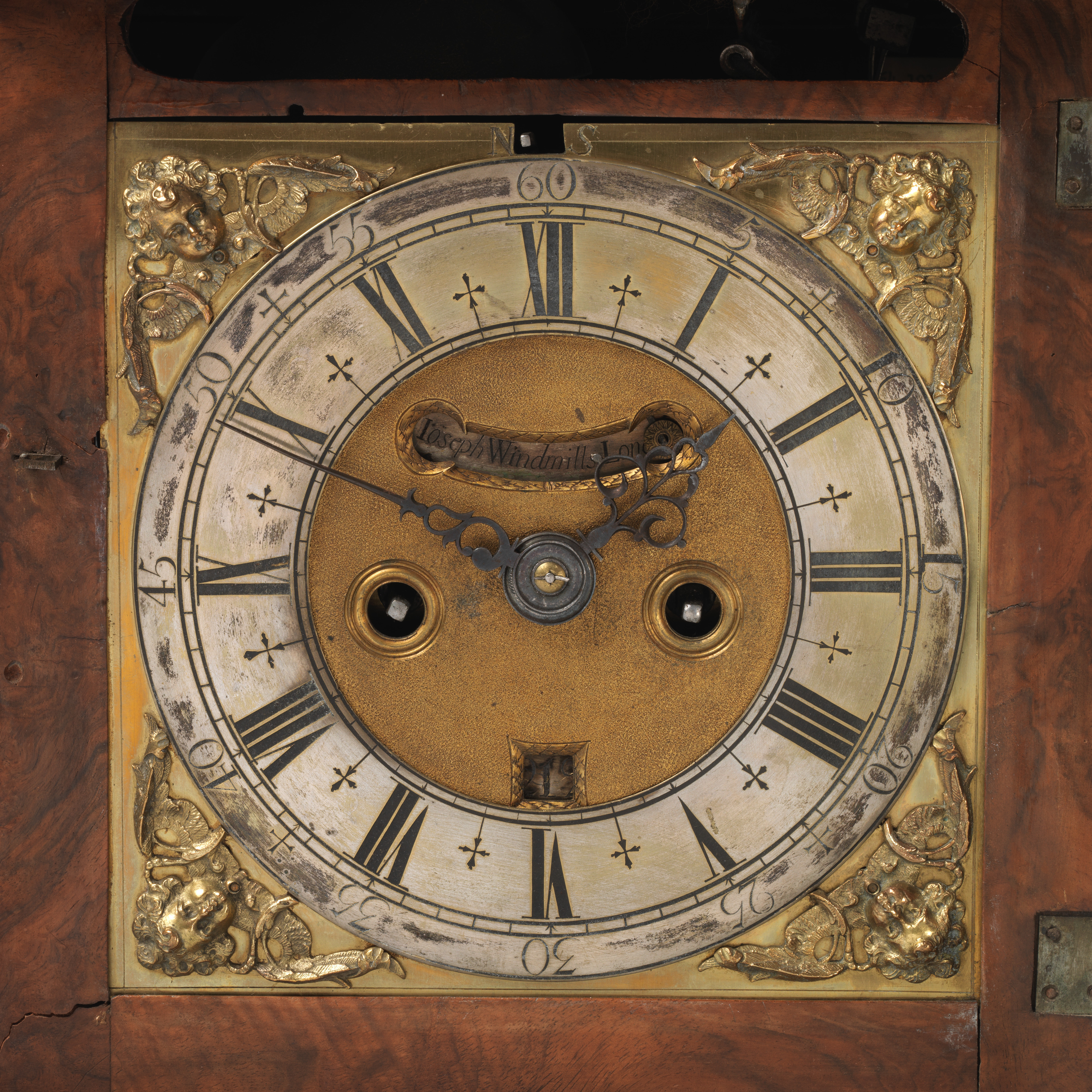 Photograph of museum specimen 64.101.862; not an authentication of other objects.