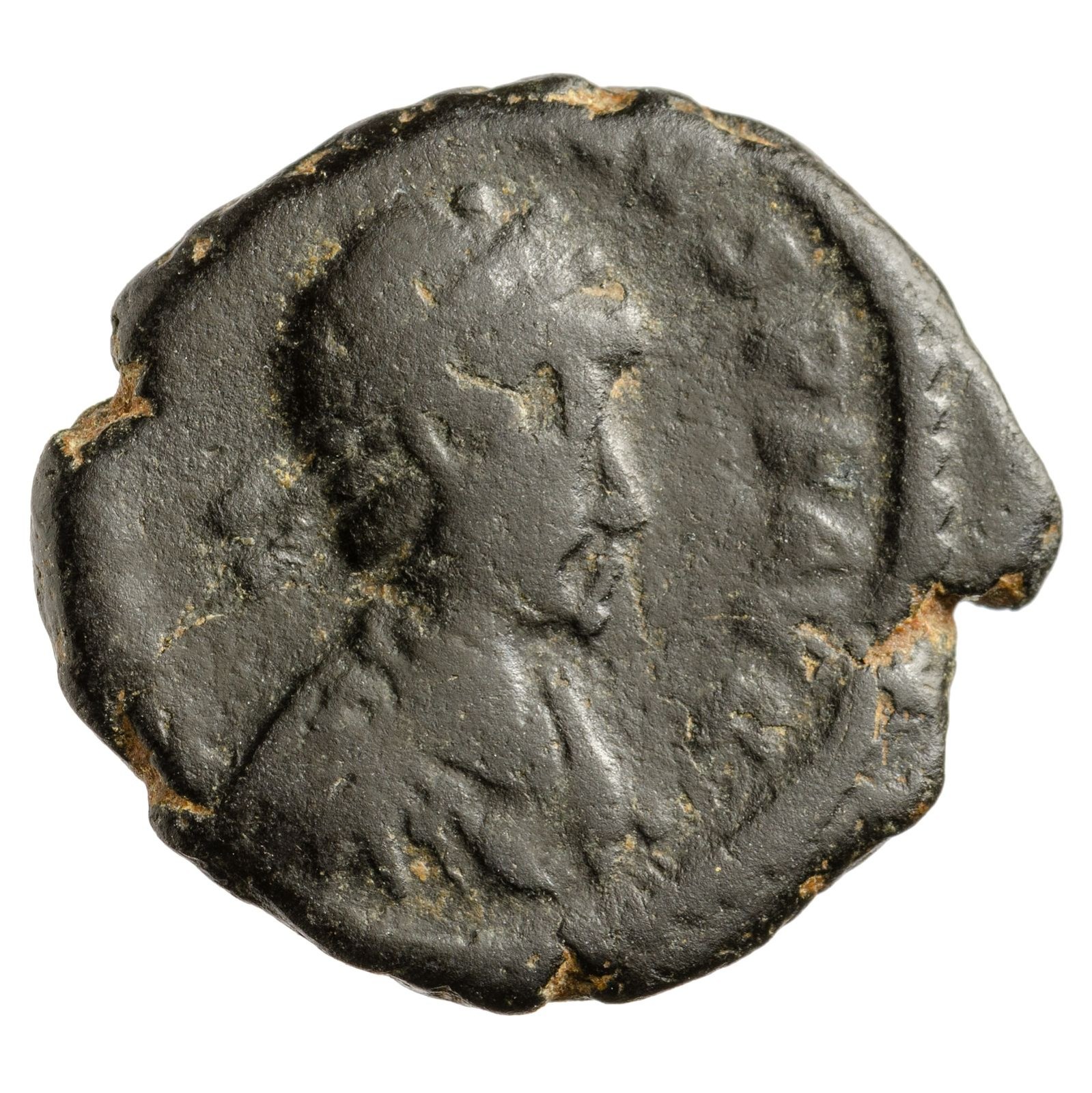 RIC IX Lugdunum 36A