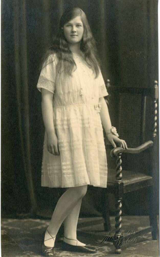 Postcard