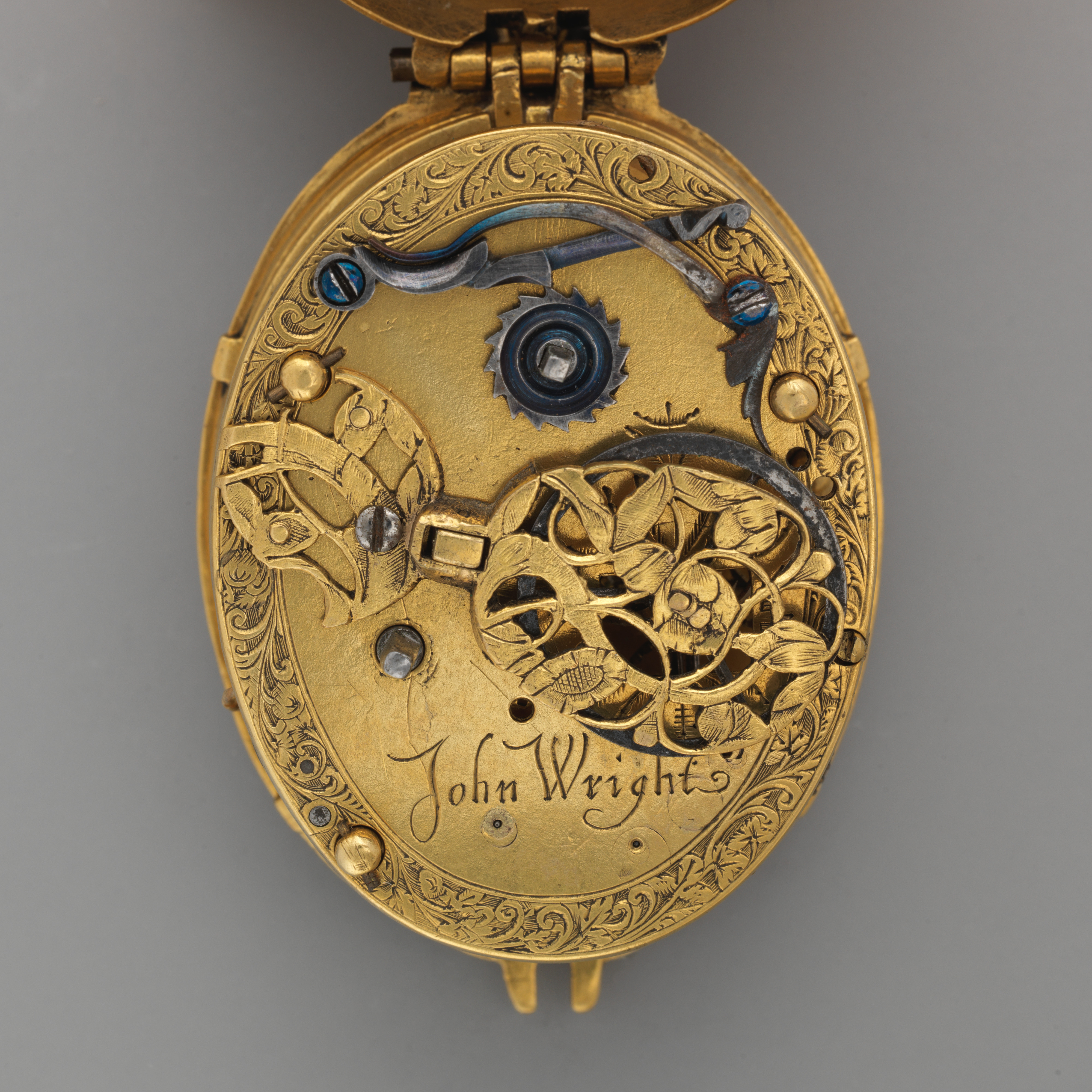 Photograph of museum specimen 17.190.1480; not an authentication of other objects.