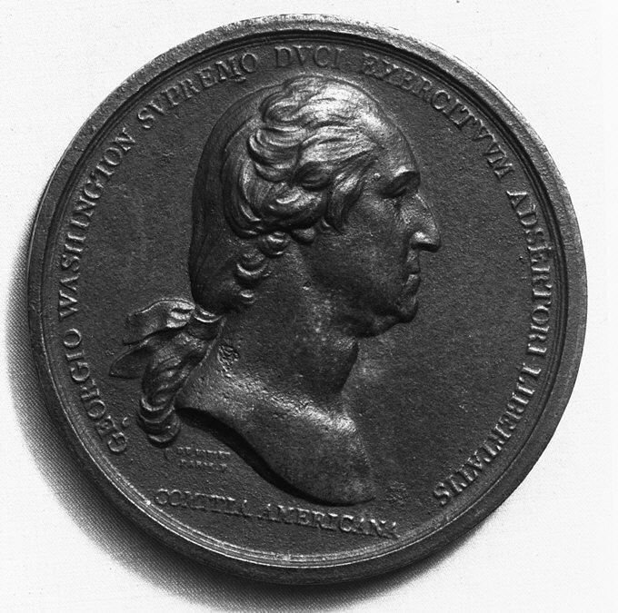 Photograph of museum specimen 83.2.11; not an authentication of other objects.