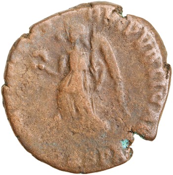 RIC IX Alexandria 3A