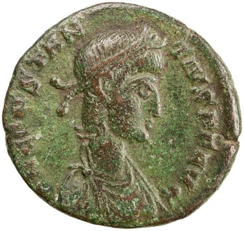 RIC VIII Treveri 227
