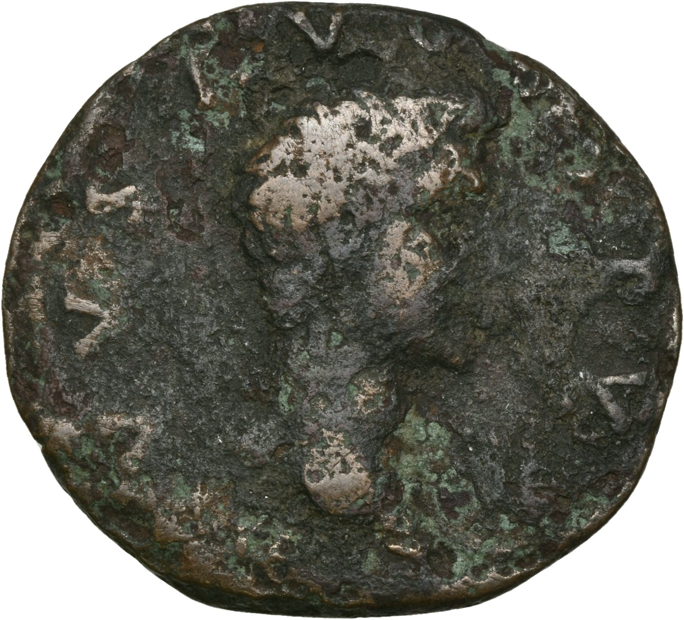 RIC II Nerva 130
