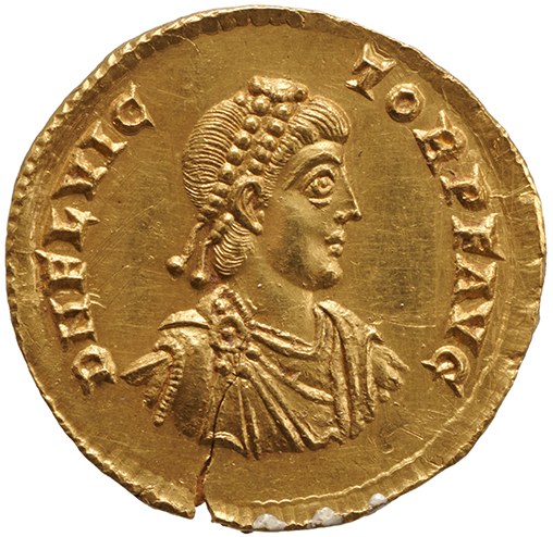 RIC IX Aquileia 52