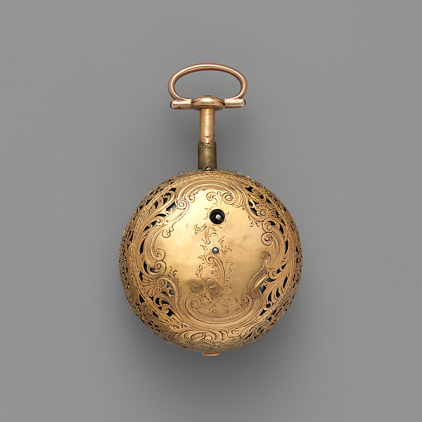Additional museum view 4 of Repeating watch (accession 17.190.1441a, b).