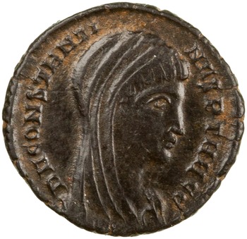 RIC VIII Nicomedia 4