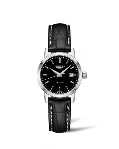 Longines — 1832