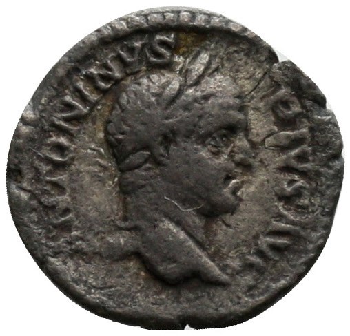 RIC IV Caracalla 94