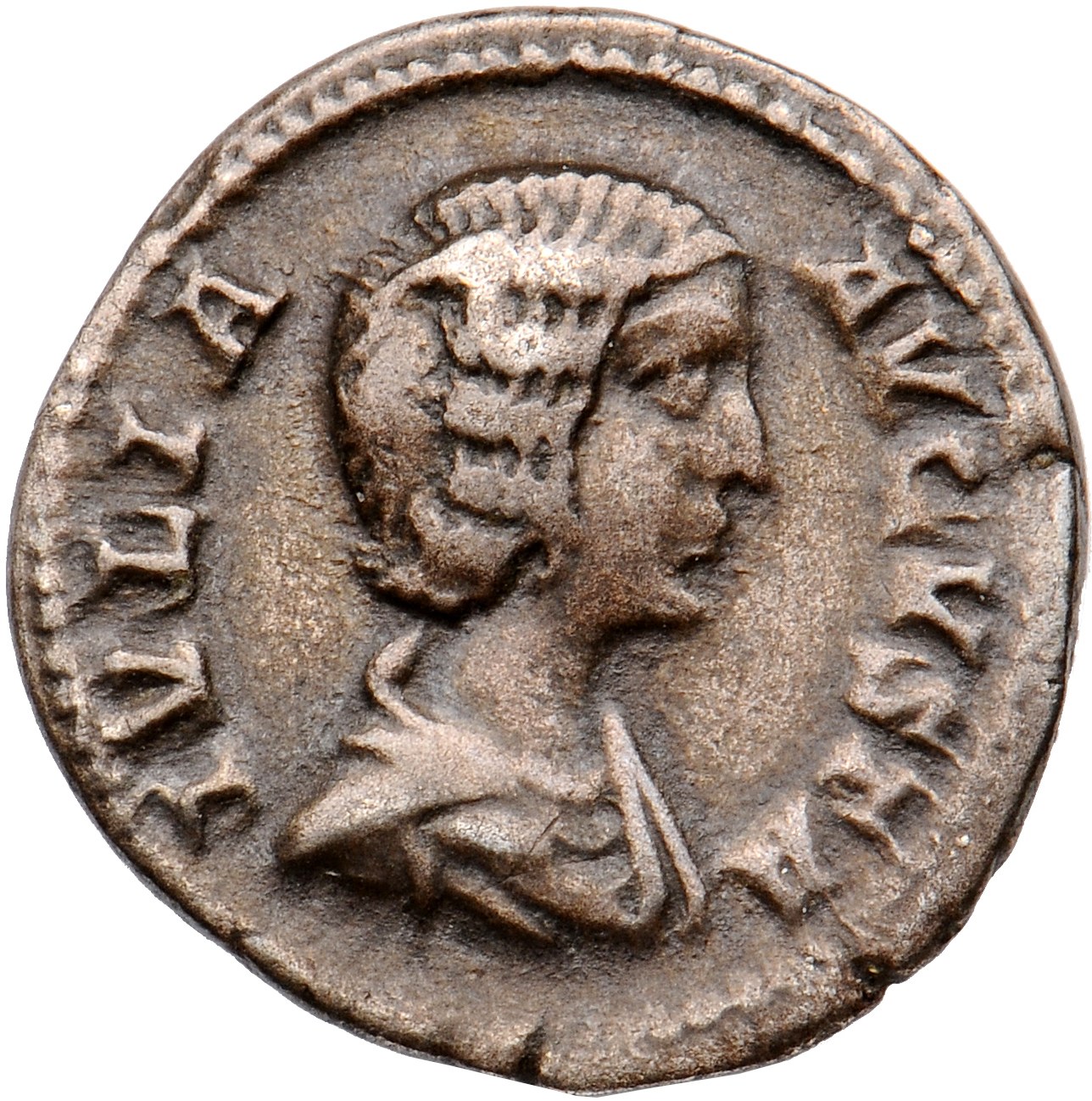 RIC IV Septimius Severus 562 (denarius)