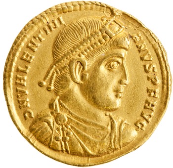 RIC IX Siscia 2A