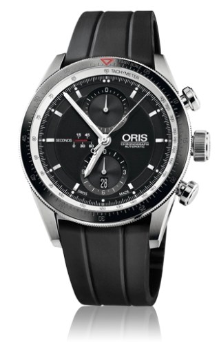 Oris — Artix GT