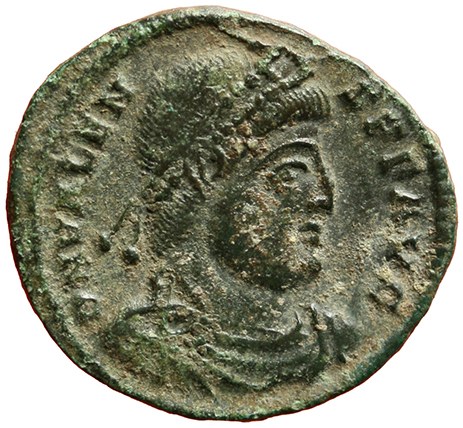 RIC IX Sirmium 6B