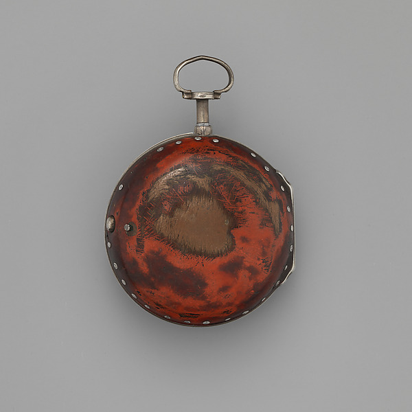 Additional museum view 2 of Repeater watch (accession 17.101.58a, b).