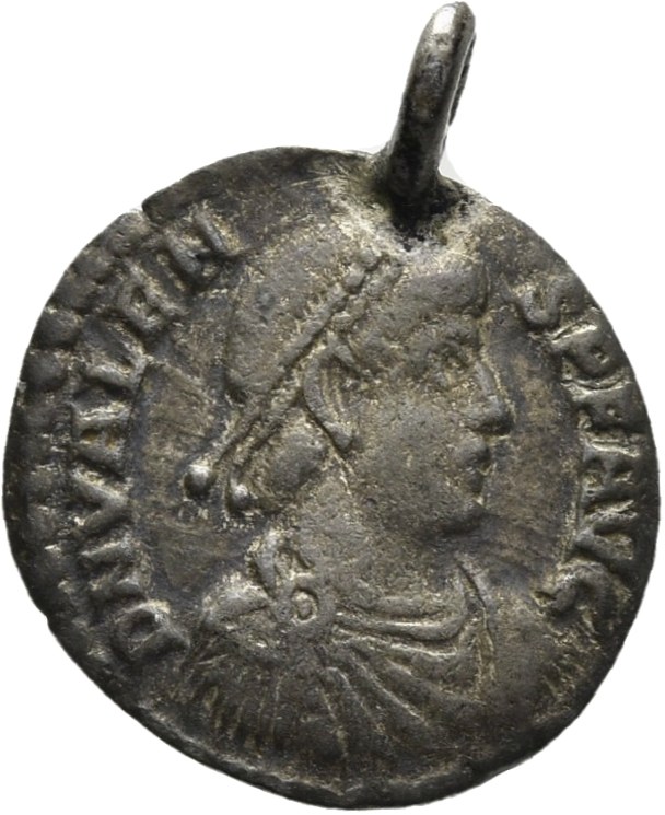 RIC IX Aquileia 14A