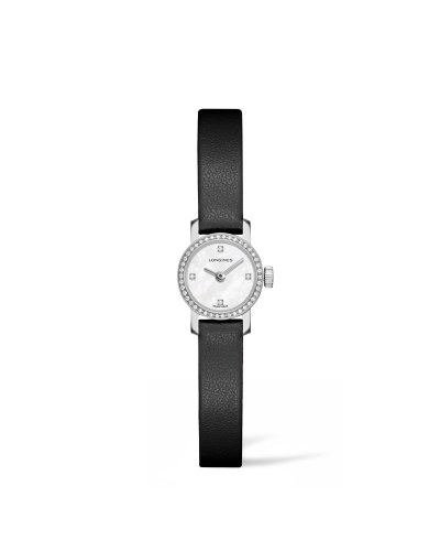 Longines — Mini