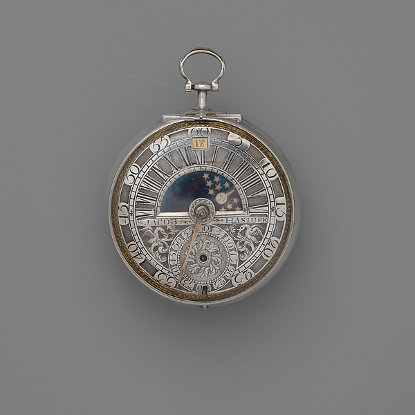 Additional museum view 3 of Pair-case watch (accession 17.190.1499a, b).