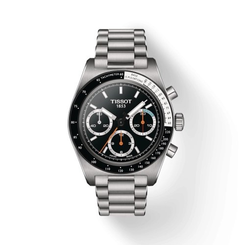 Tissot — PR516