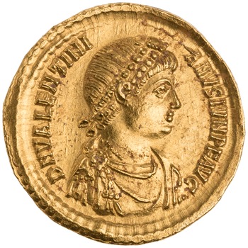 RIC IX Antioch 39A