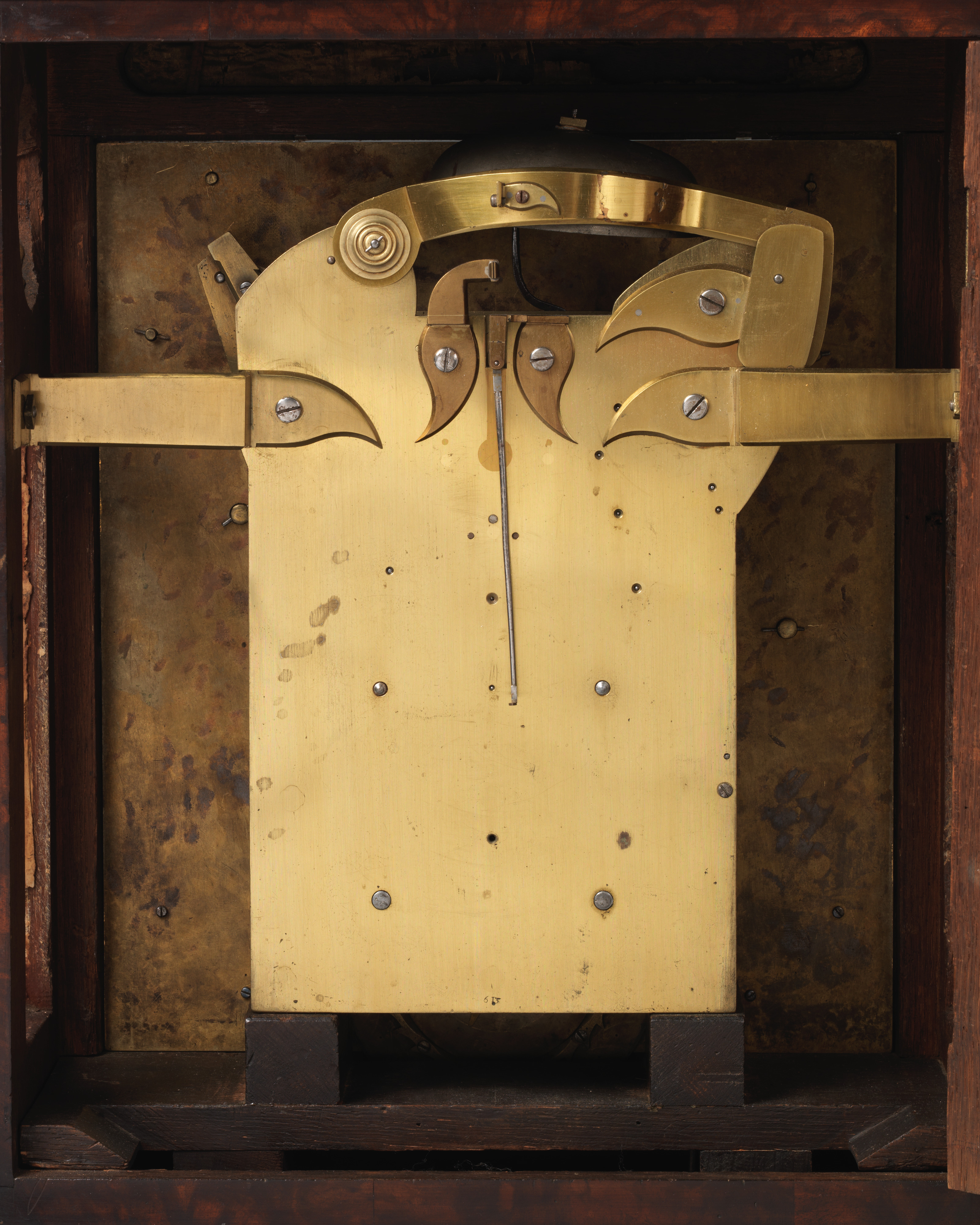 Photograph of museum specimen 64.101.872; not an authentication of other objects.