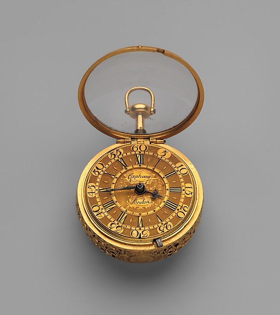 Photograph of museum specimen 52.62a–d; not an authentication of other objects.