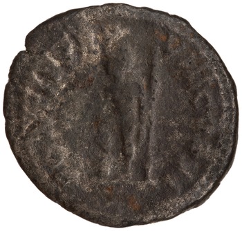 RIC IV Caracalla 80B (denarius)