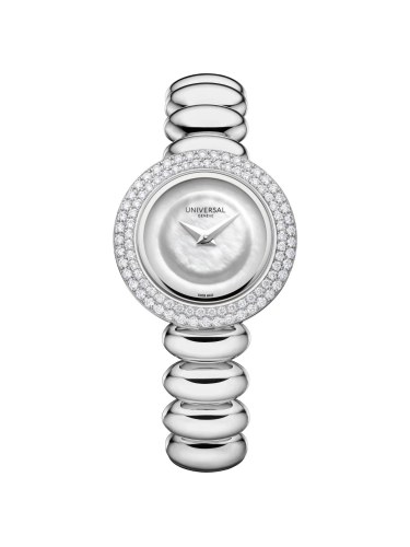 Universal Geneve — Disco Mini