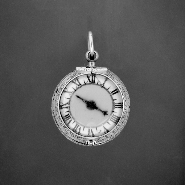 Additional museum view 2 of Watch (accession 17.190.1620).