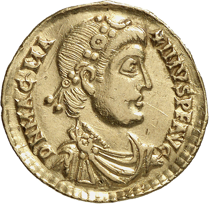 RIC IX Treveri 76