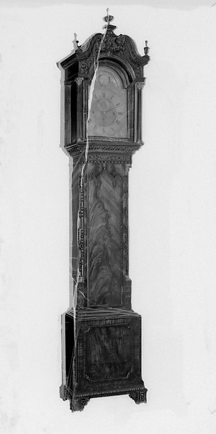 Photograph of museum specimen 64.101.871; not an authentication of other objects.