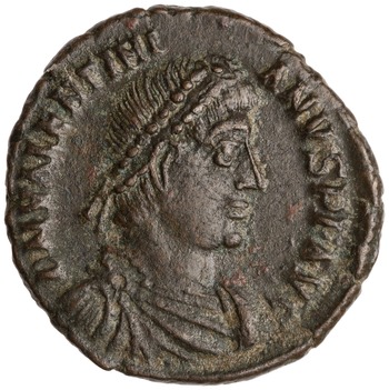 RIC IX Cyzicus 10A