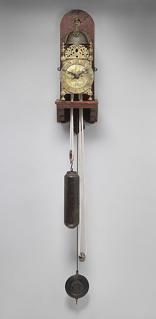 Photograph of museum specimen 64.101.859; not an authentication of other objects.