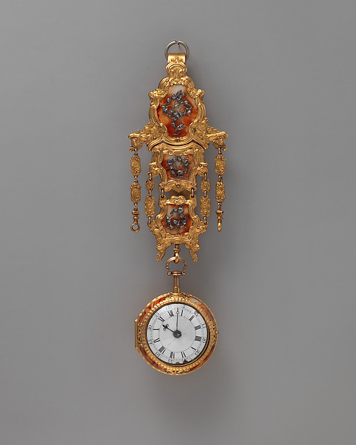 Photograph of museum specimen 17.190.1439a–c; not an authentication of other objects.