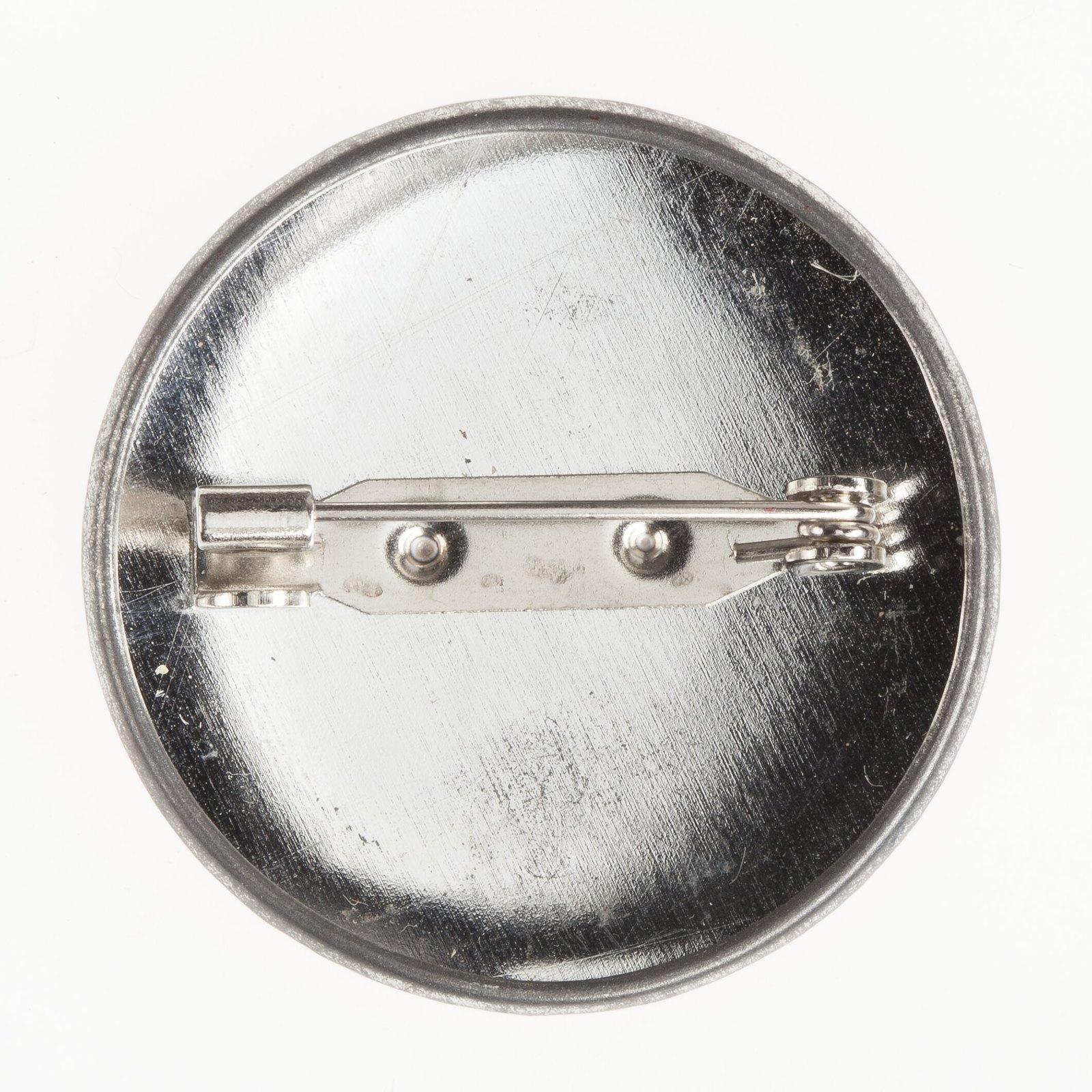 Badge, Free East Timor now, Australia, pre 2002 — museum object HT 3451
