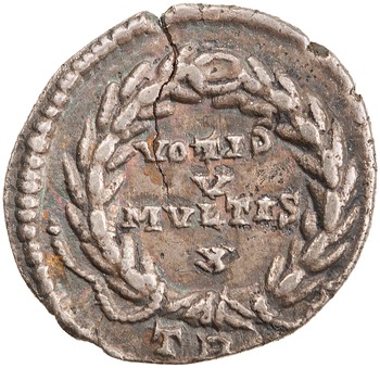 RIC VIII Treveri 363