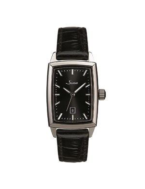 Sinn — Ladies Watches