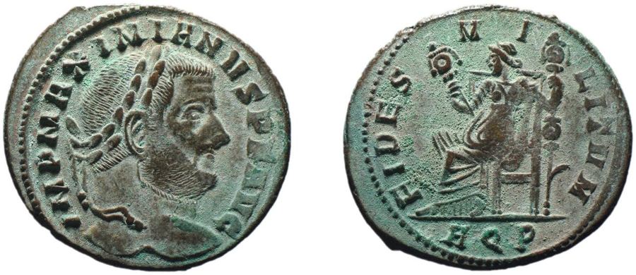 RIC VI Aquileia 59b