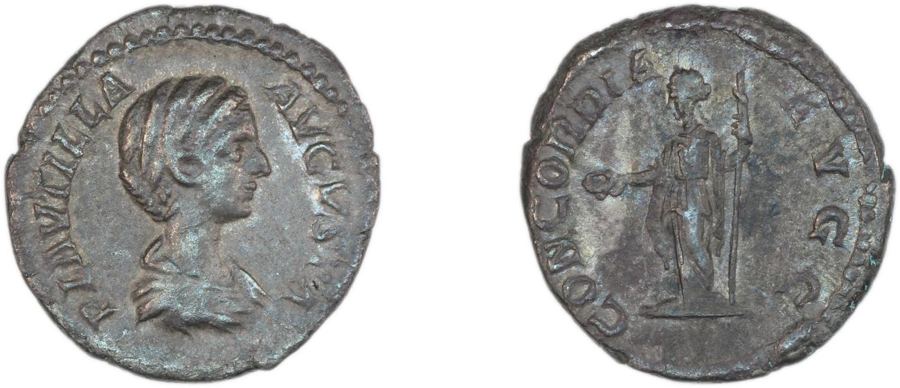 RIC IV Caracalla 363A