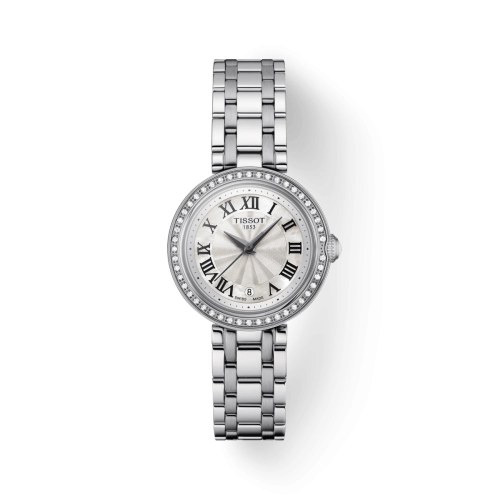 Tissot — Bellissima