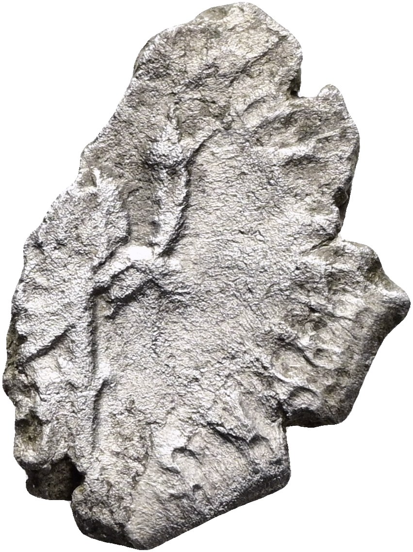 RIC V Valerian 259