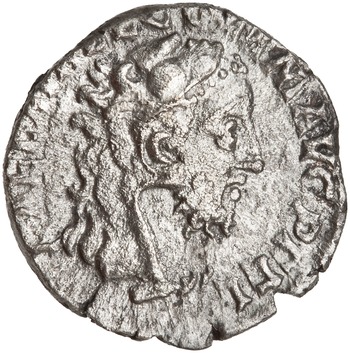 RIC III Commodus 251 (denarius)